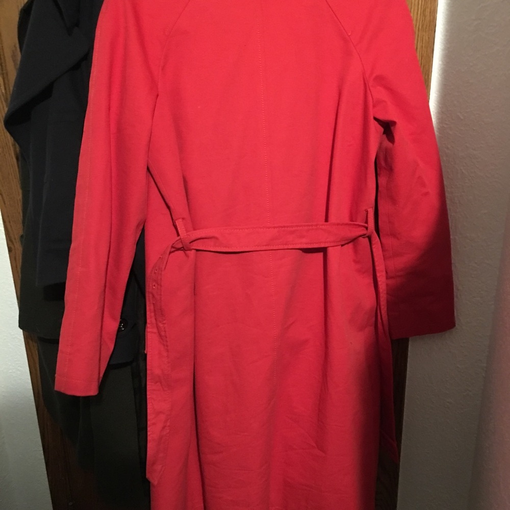 Barely worn Anne Klein